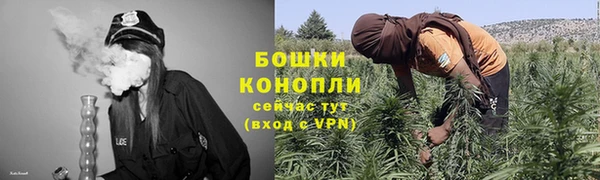 бошки Нязепетровск