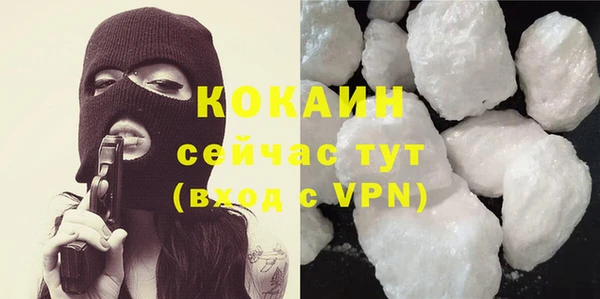 не бодяженный Новодвинск