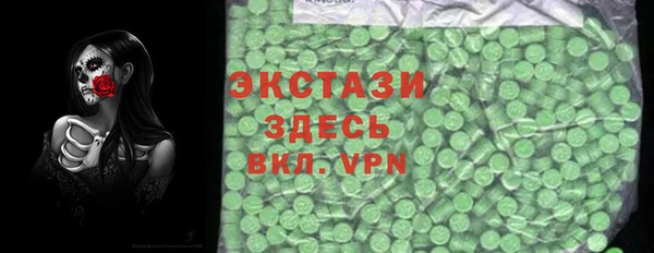 кокс Няндома