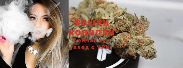 кокс Няндома