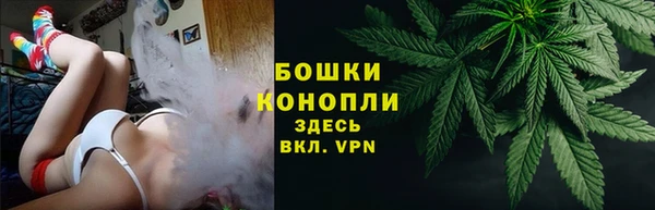 трава Нягань