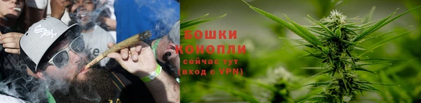 кокс Няндома