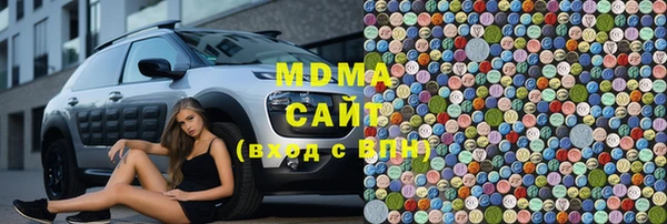 бошки Нязепетровск
