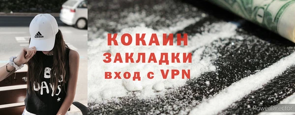 кокс Няндома